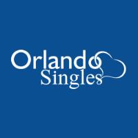 Orlando Singles image 1